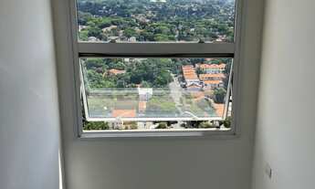Imagem 6: APARTAMENTO RESIDENCIAL em SÃO PAULO - SP, CAMPO BELO