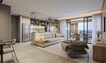 Imagem 3: APARTAMENTO RESIDENCIAL em SÃO PAULO - SP, PINHEIROS