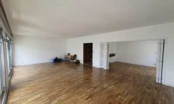 Imagem 5: Imperdível: Apartamento de luxo com 4 quartos e 2 suítes no Jardim Paulista, São Paulo - 3