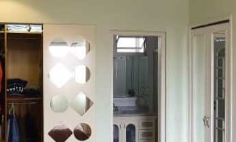 Imagem 6: APARTAMENTO RESIDENCIAL em SÃO PAULO - SP, JARDIM DAS ACÁCIAS