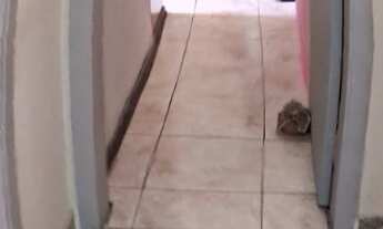 Imagem 2: APARTAMENTO RESIDENCIAL em SÃO PAULO - SP, PARQUE RESIDENCIAL DA LAPA