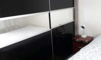 Imagem 2: Apartamento à venda em São Paulo-SP, Vila Andrade: 2 quartos, 1 banheiro, 2 vagas, 54m² de