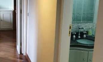 Imagem 4: APARTAMENTO RESIDENCIAL em SÃO PAULO - SP, JARDIM DAS ACÁCIAS