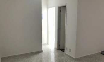 Imagem 5: APARTAMENTO RESIDENCIAL em SÃO PAULO - SP, VILA GUMERCINDO