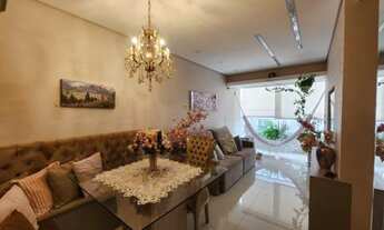 Imagem: APARTAMENTO RESIDENCIAL em SÃO PAULO