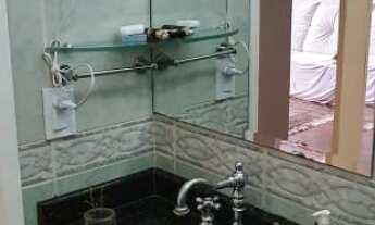 Imagem 3: APARTAMENTO RESIDENCIAL em SÃO PAULO - SP, JARDIM DAS ACÁCIAS