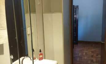 Imagem 3: APARTAMENTO RESIDENCIAL em SÃO PAULO - SP, CONSOLAÇÃO