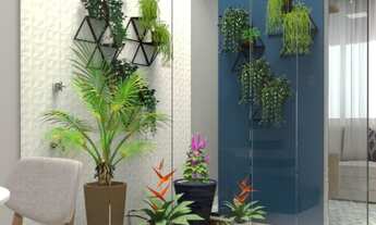 Imagem 7: Imperdível oportunidade: Casa à venda em SP, 3 quartos, 1 suíte, 3 banheiros, 1 vaga na Vi