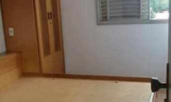 Imagem 6: APARTAMENTO RESIDENCIAL em SÃO PAULO - SP, IPIRANGA