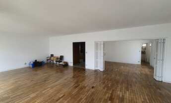 Imagem 2: Imperdível: Apartamento de luxo com 4 quartos e 2 suítes no Jardim Paulista, São Paulo - 3