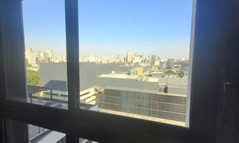 Imagem 7: APARTAMENTO RESIDENCIAL em SÃO PAULO - SP, PINHEIROS