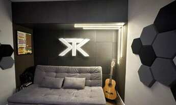 Imagem 2: APARTAMENTO RESIDENCIAL em SÃO PAULO - SP, SAÚDE