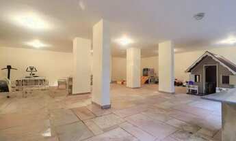 Imagem 3: APARTAMENTO RESIDENCIAL em SÃO PAULO - SP, PARAISO