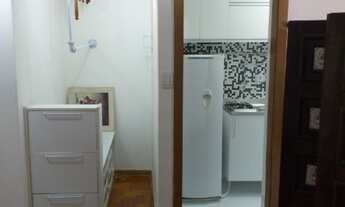 Imagem 5: APARTAMENTO RESIDENCIAL em SÃO PAULO - SP, CONSOLAÇÃO