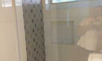 Imagem 7: APARTAMENTO RESIDENCIAL em SÃO PAULO - SP, CONSOLAÇÃO