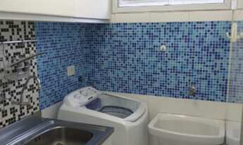 Imagem 2: APARTAMENTO RESIDENCIAL em SÃO PAULO - SP, CONSOLAÇÃO