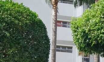 Imagem 7: APARTAMENTO RESIDENCIAL em SÃO PAULO - SP, IPIRANGA