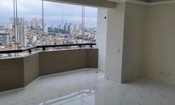Imagem 5: Cobertura RESIDENCIAL em SÃO PAULO - SP, POMPÉIA