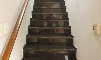 Imagem 3: CASA COMERCIAL em SÃO PAULO - SP, JABAQUARA