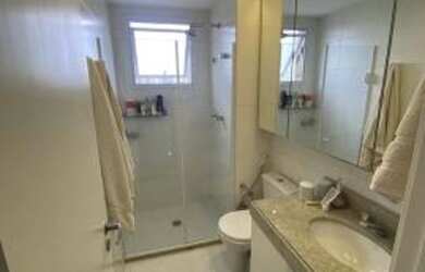 Imagem 3: APARTAMENTO RESIDENCIAL em SÃO PAULO - SP, VILA ROMANA