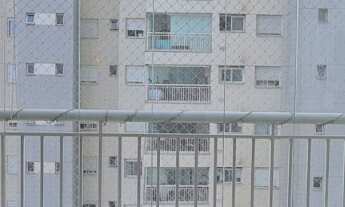 Imagem 4: APARTAMENTO RESIDENCIAL em SÃO PAULO - SP, BARRA FUNDA