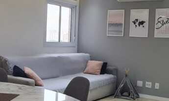 Imagem 5: APARTAMENTO RESIDENCIAL em SÃO PAULO - SP, BARRA FUNDA