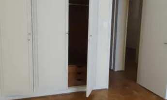 Imagem 4: Apartamento à Venda em Pinheiros, São Paulo-SP: 3 Quartos, 1 Suíte, 2 Banheiros, 1 Vaga, 1