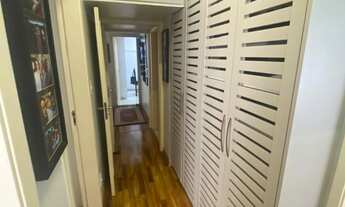 Imagem 4: APARTAMENTO RESIDENCIAL em SÃO PAULO - SP, PARAÍSO