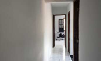 Imagem 6: CASA RESIDENCIAL em SÃO PAULO - SP, BROOKLIN PAULISTA