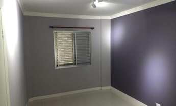 Imagem 4: APARTAMENTO RESIDENCIAL em SÃO PAULO - SP, CAMPOS ELÍSEOS