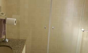 Imagem 7: APARTAMENTO RESIDENCIAL em SÃO PAULO - SP, ITAIM BIBI