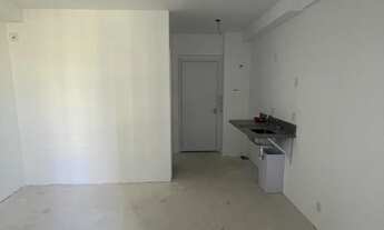 Imagem 5: APARTAMENTO RESIDENCIAL em SÃO PAULO - SP, CONSOLAÇÃO