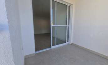 Imagem 5: APARTAMENTO RESIDENCIAL em SÃO PAULO - SP, VILA DOM PEDRO I