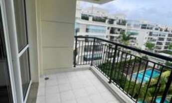 Imagem 7: APARTAMENTO RESIDENCIAL em SÃO PAULO - SP, JARDIM LEONOR