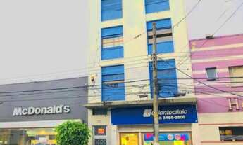 Imagem 6: APARTAMENTO RESIDENCIAL em SÃO PAULO - SP, VILA MARIANA