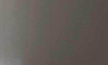 Imagem 2: CASA COMERCIAL em SÃO PAULO - SP, VILA ROMANA