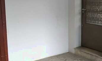 Imagem 4: CASA COMERCIAL em SÃO PAULO - SP, VILA ROMANA