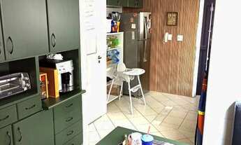 Imagem 4: APARTAMENTO RESIDENCIAL em SÃO PAULO - SP, JARDIM AMPLIAÇÃO