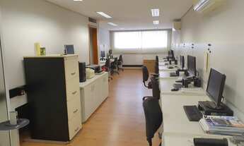 Imagem 7: CASA COMERCIAL em SÃO PAULO - SP, JABAQUARA