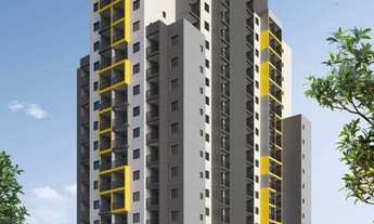 Imagem: APARTAMENTO RESIDENCIAL em SÃO PAULO