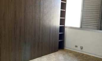 Imagem 3: APARTAMENTO RESIDENCIAL em SÃO PAULO - SP, ALTO DA LAPA