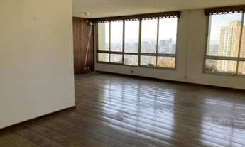 Imagem: APARTAMENTO RESIDENCIAL em SÃO PAULO