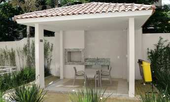 Imagem 6: APARTAMENTO RESIDENCIAL em SÃO PAULO - SP, CAMBUCI