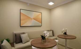 Imagem 3: APARTAMENTO RESIDENCIAL em SÃO PAULO - SP, CAMBUCI