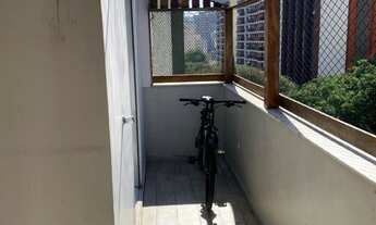 Imagem 4: APARTAMENTO RESIDENCIAL em SÃO PAULO - SP, JARDIM PAULISTA