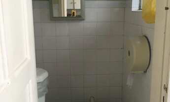 Imagem 4: CASA RESIDENCIAL em SÃO PAULO - SP, VILA GUMERCINDO