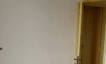 Imagem 4: APARTAMENTO RESIDENCIAL em SÃO PAULO - SP, VILA MOINHO VELHO