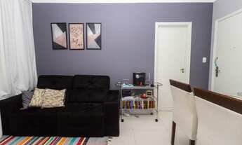 Imagem 6: APARTAMENTO RESIDENCIAL em SÃO PAULO - SP, CAMPOS ELÍSEOS