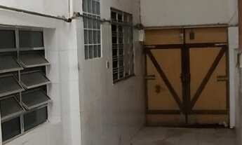 Imagem 5: CASA COMERCIAL em SÃO PAULO - SP, VILA ROMANA