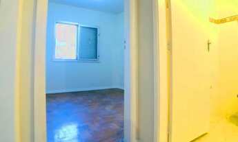 Imagem 5: APARTAMENTO RESIDENCIAL em SÃO PAULO - SP, VILA MARIANA